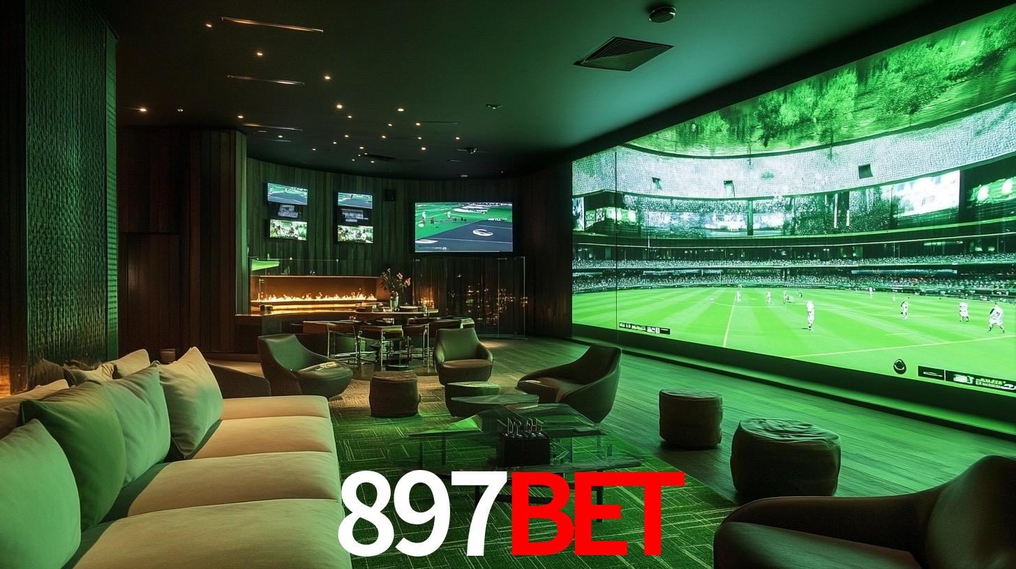 897bet