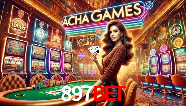 Live Casino 897bet