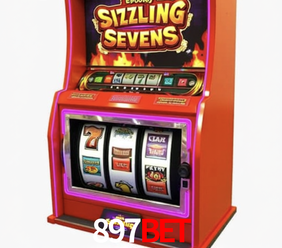 Games Directory 897bet