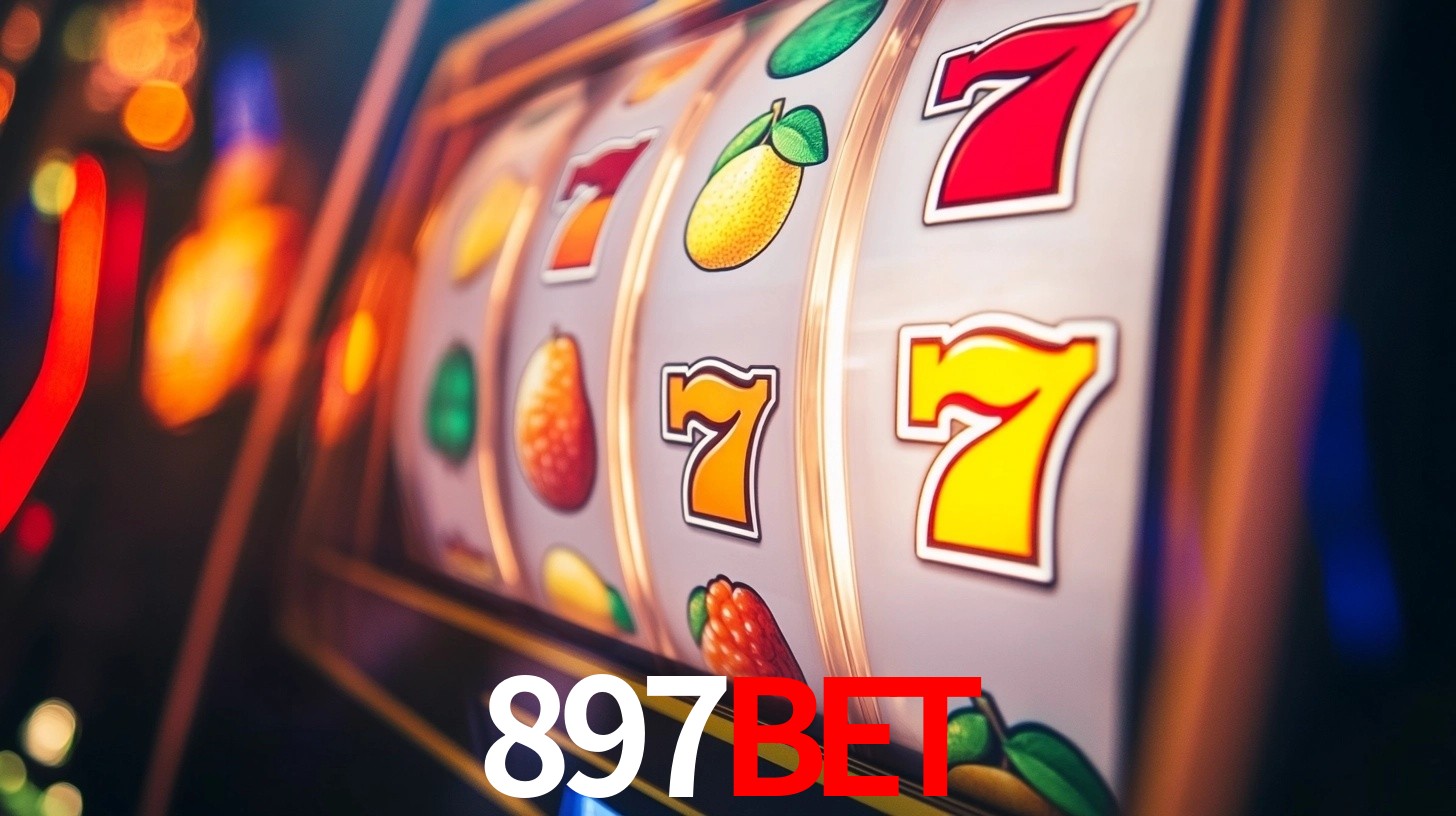 897bet,897bet.com