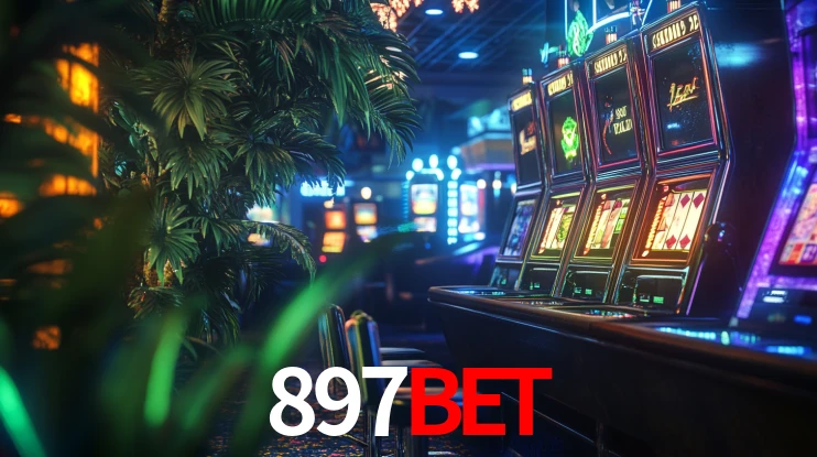 Ofertas Imperdíveis na 897bet: Promoções e Bônus Que Valem a Pena
