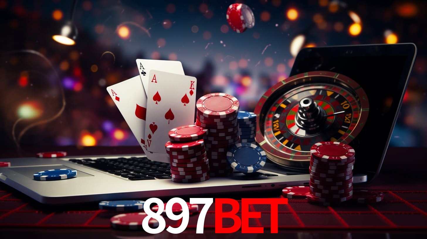 Exclusive Games 897bet