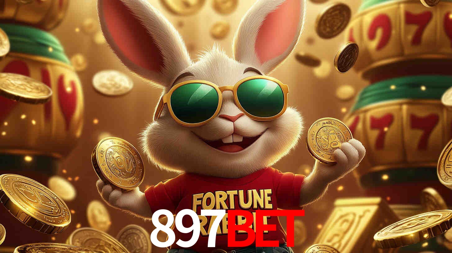 Desvendando o Mundo dos Jogos Virtuais na 897bet