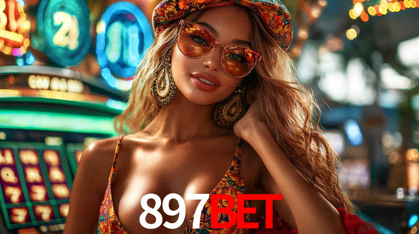 897bet login