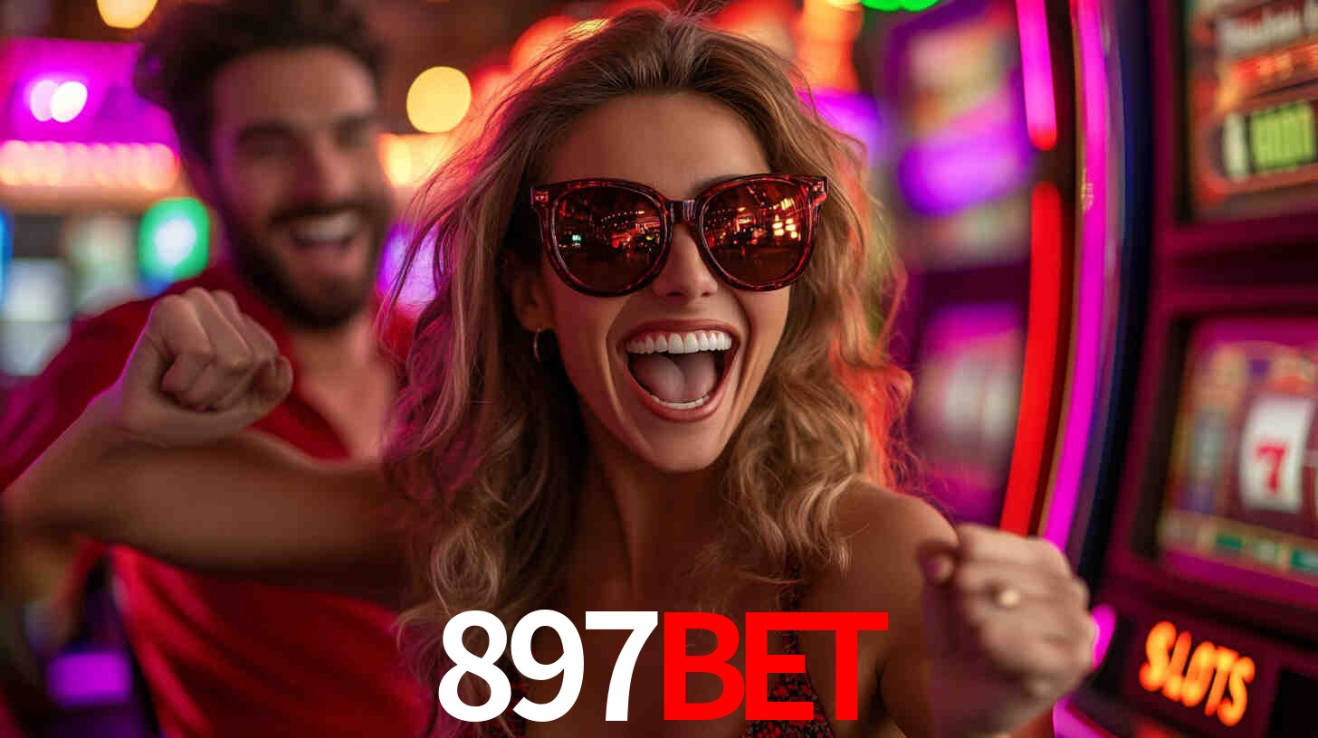 Apostas de Basquete 897bet