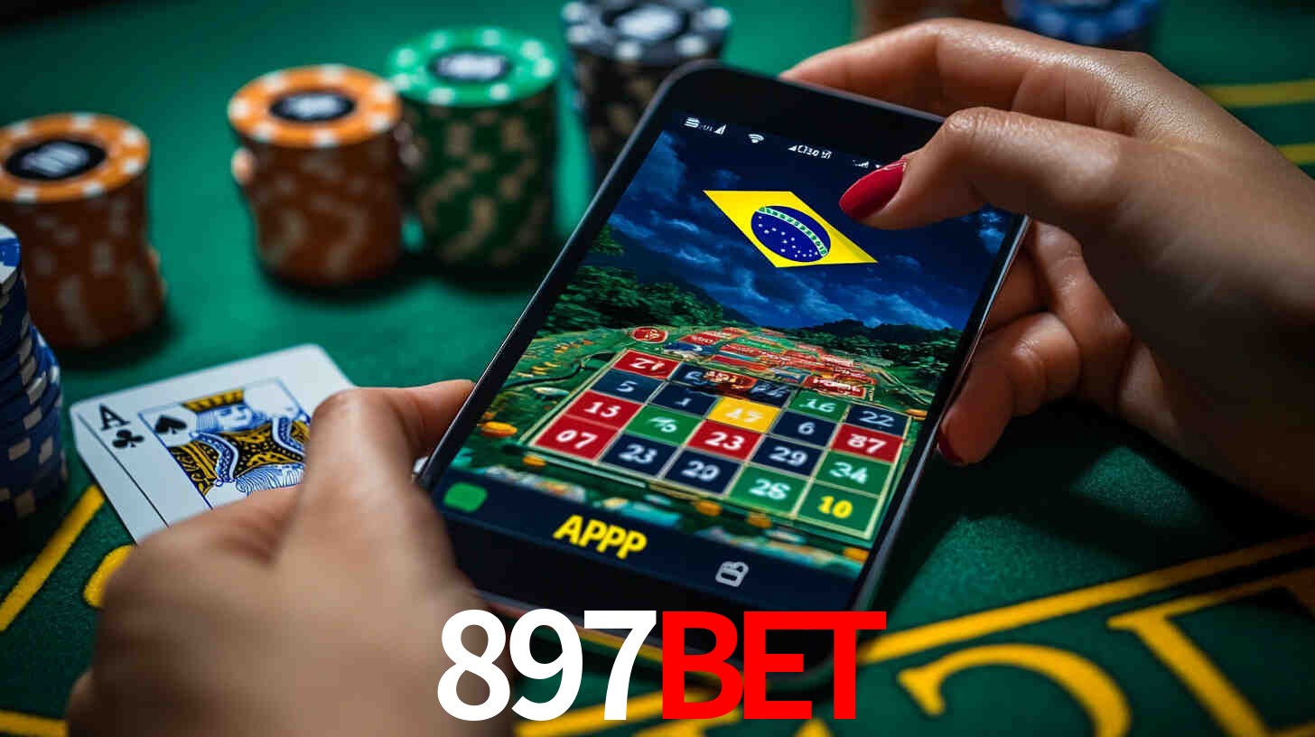 Jogo Aviator 897bet