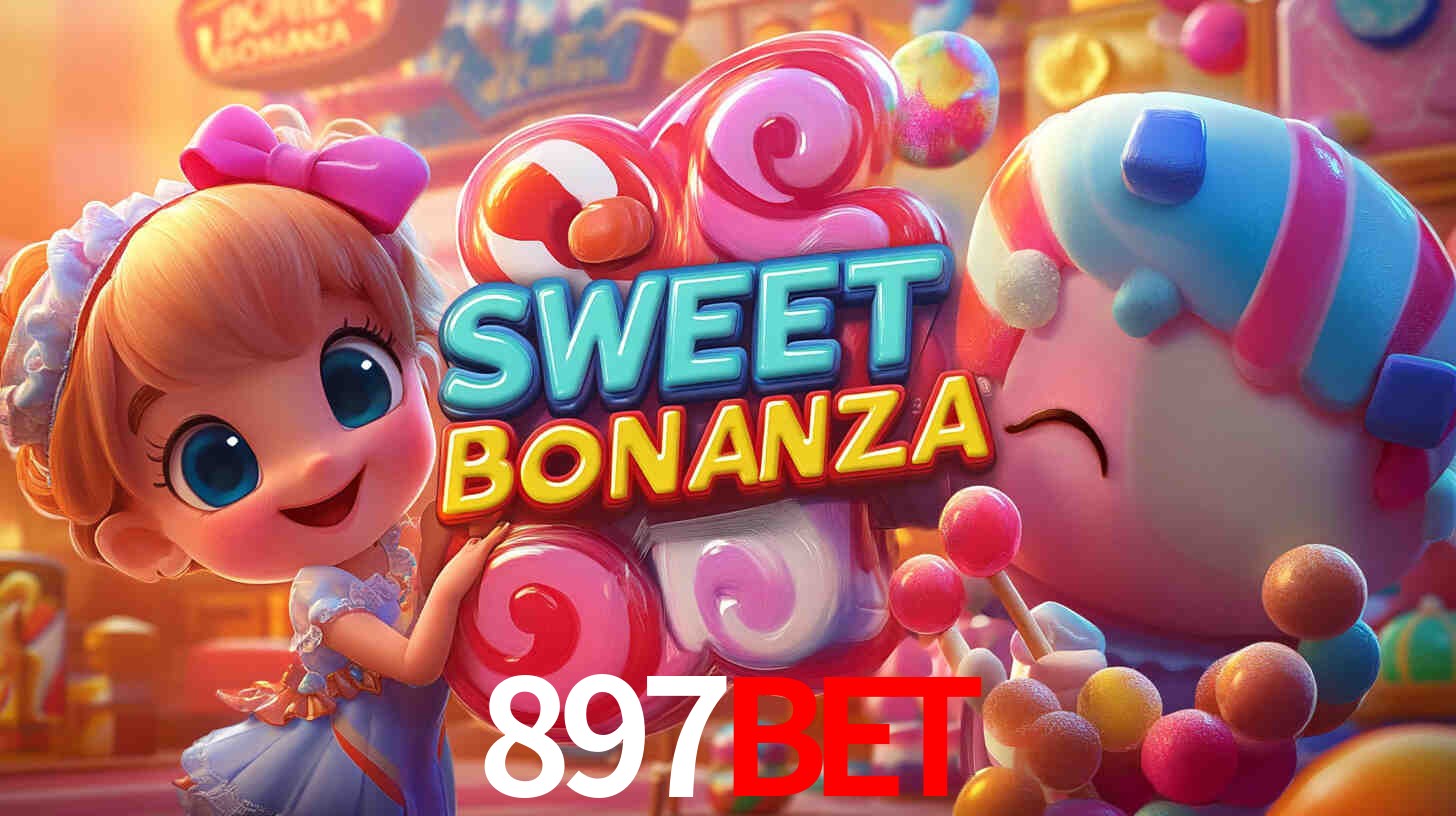 Casino Ao Vivo 897bet