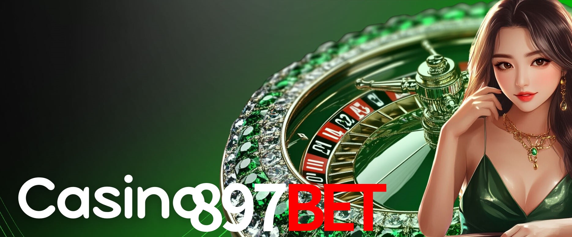 Game Providers 897bet