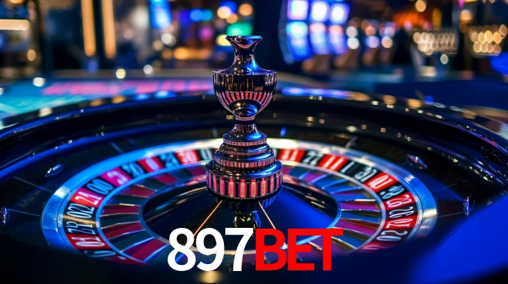 897bet: Seu Especialista em Apostas Esportivas Brasileiras