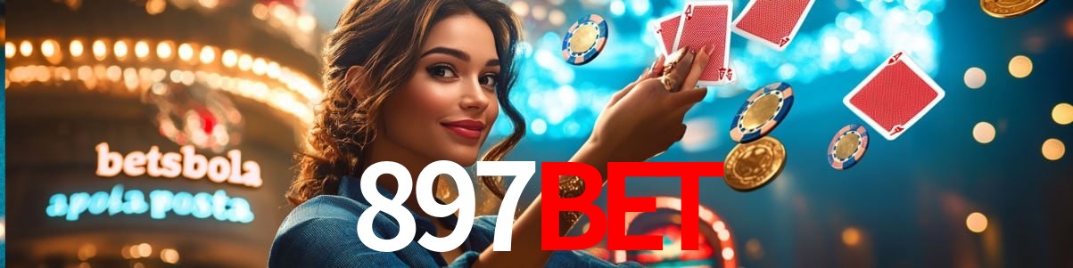 Crash Games Statistics 897bet