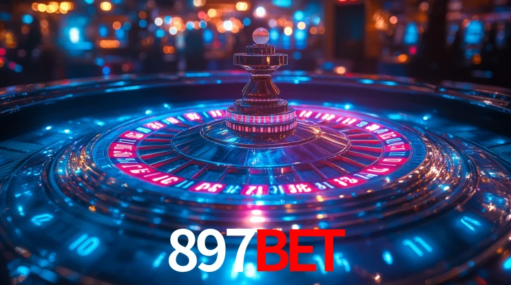 897bet.com
