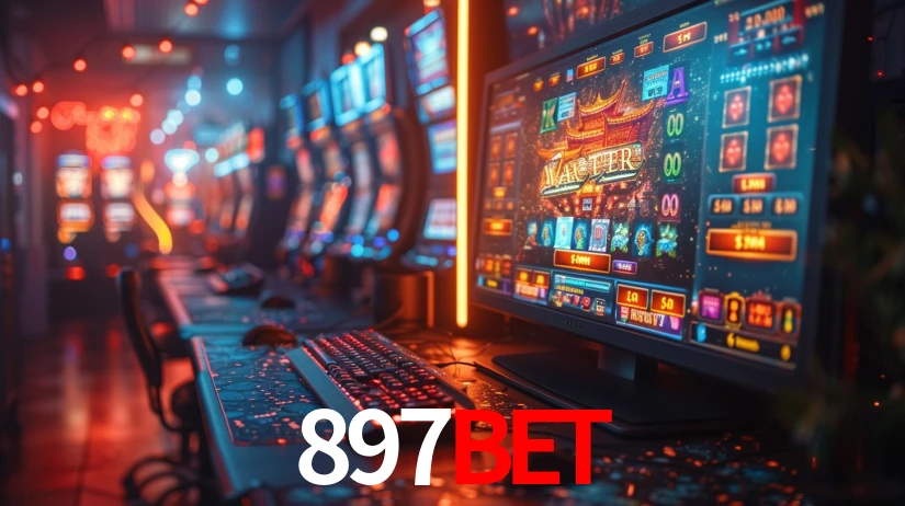 897bet: Jogue Crash e Experimente Alta Recompensa Instantânea