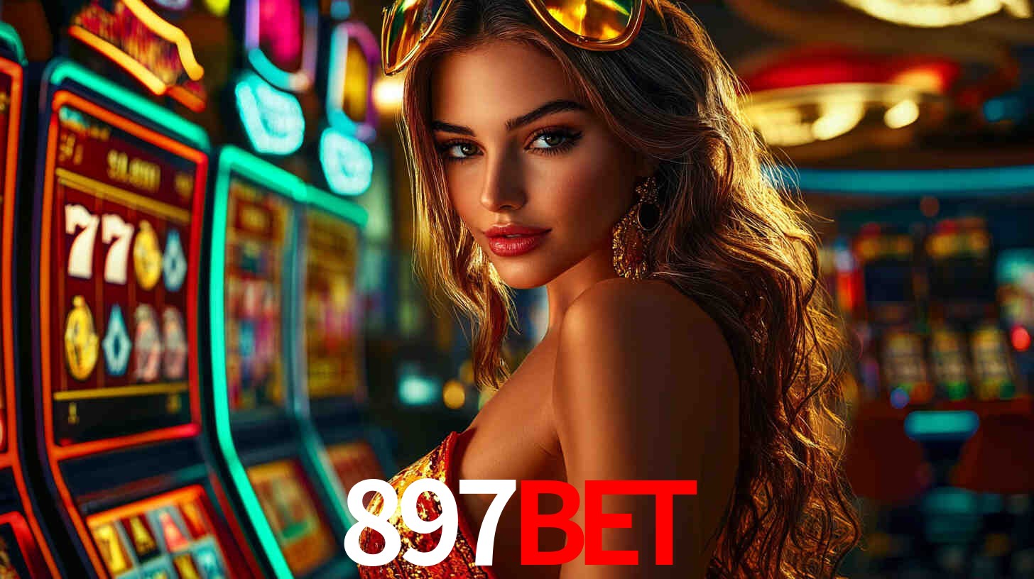 897bet