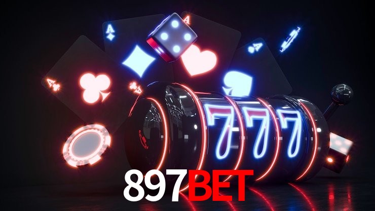 VIP Casino 897bet
