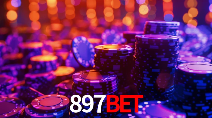 Descubra a Magia dos Jogos de Arcade no 330bet