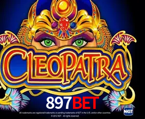 APP oficial da 897bet para mobile