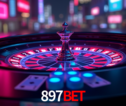 Recursos de Bônus 897bet