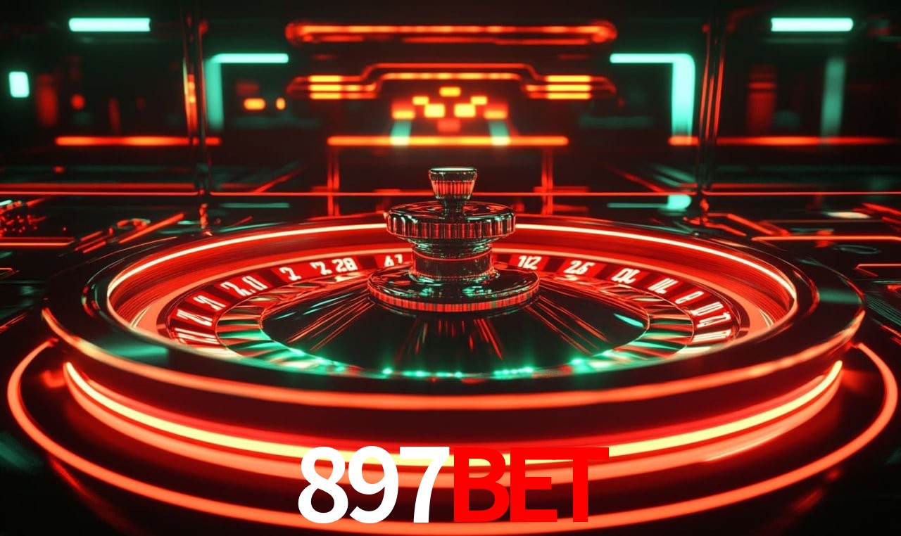 PIX Instantâneo 897bet