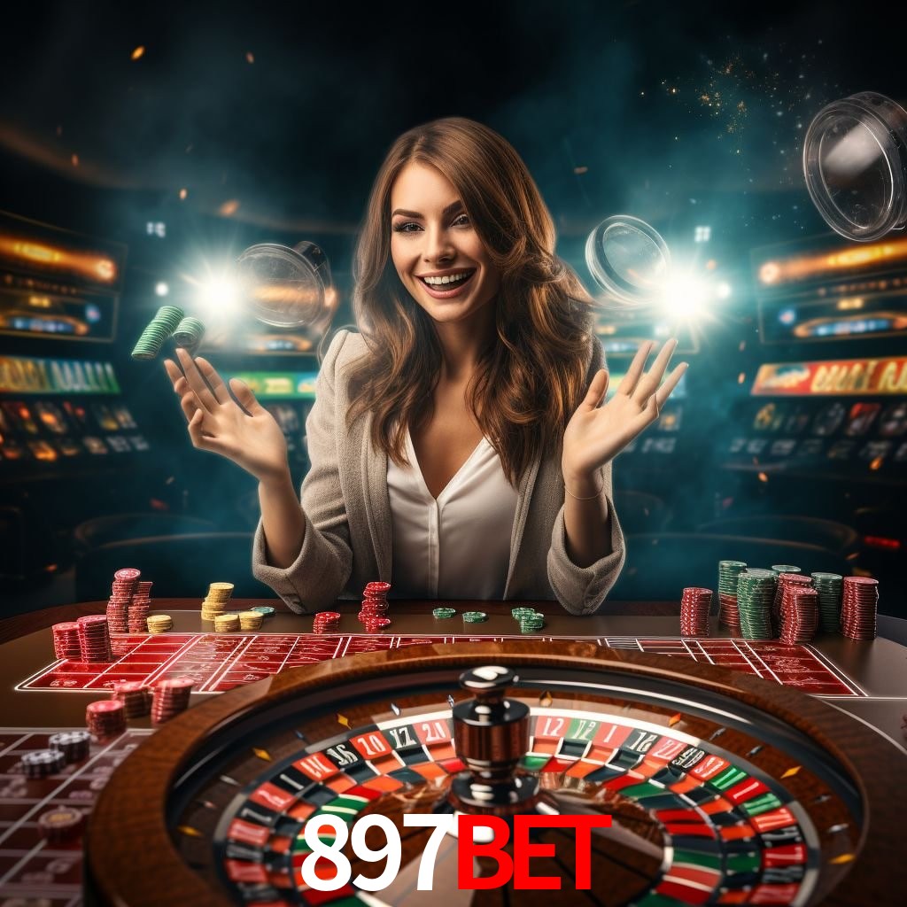 897bet,897bet.com