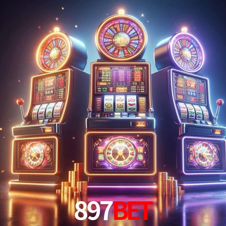 897bet