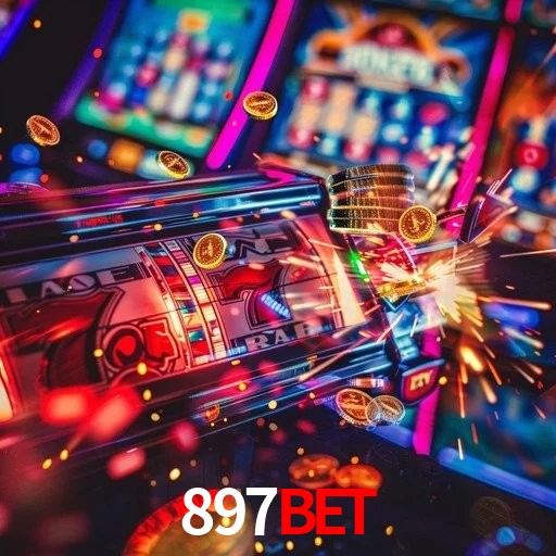 Apostas Esportivas na 897bet: Um Guia Completo
