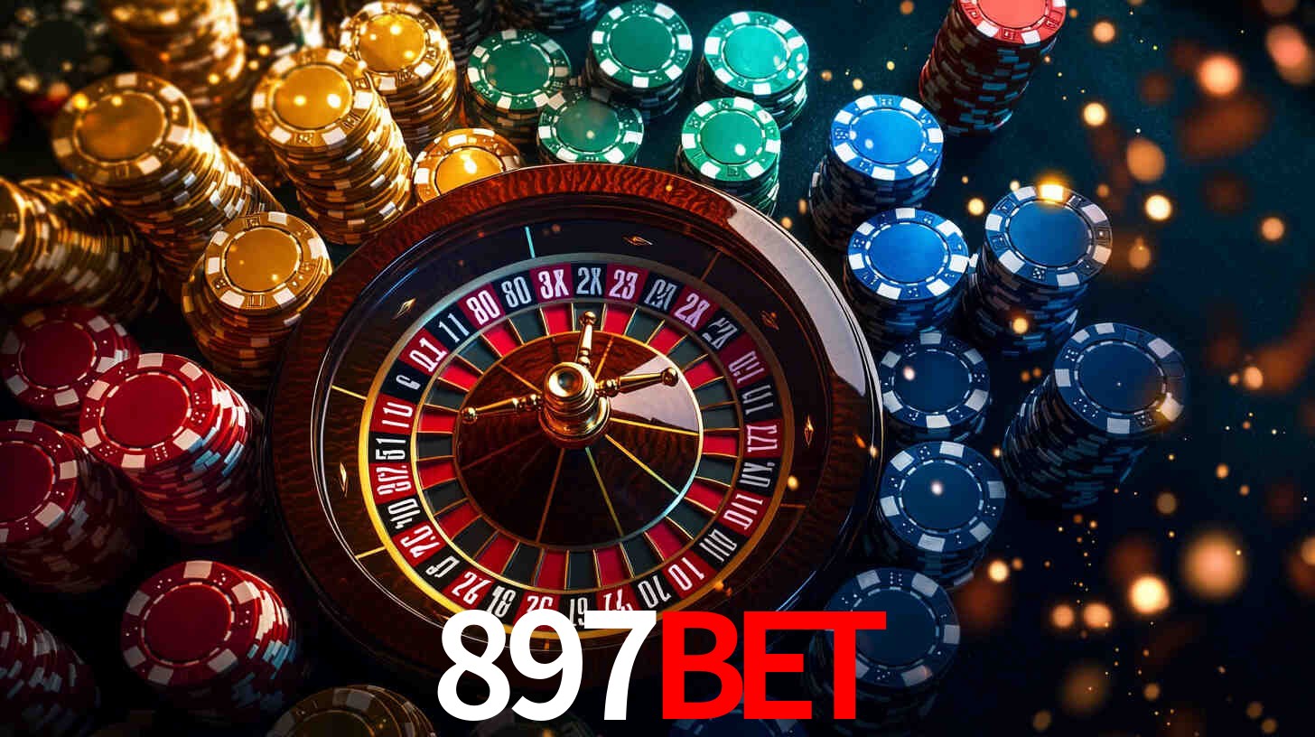 897bet: Jogos de Caça-Níqueis-Altas Recompensas, Roleta-Velocidade, Blackjack-Desafios Máximos