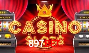 Sports Statistics 897bet