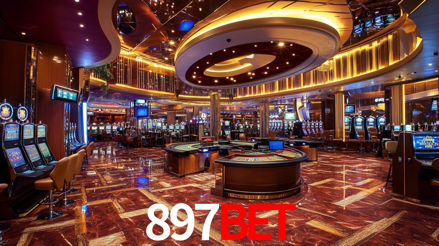 Explore as vantagens do 897bet: serviço profissional e confiabilidade