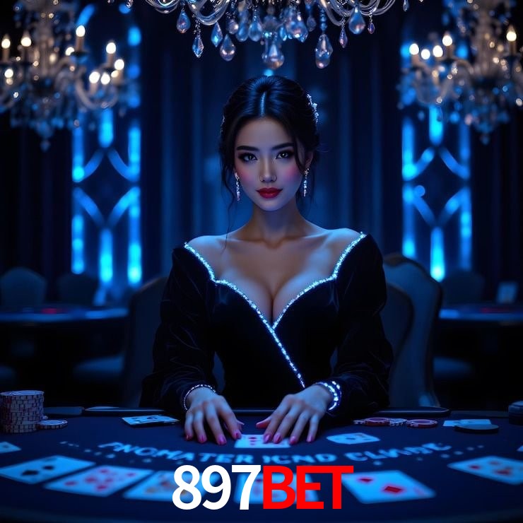 Apostas Esportivas na 897bet: Um Guia Completo