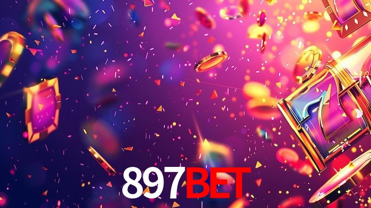 Promoção Relâmpago 897bet