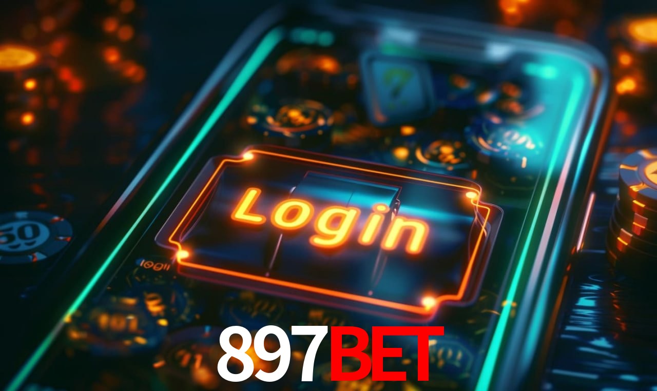 Roulette Table 897bet