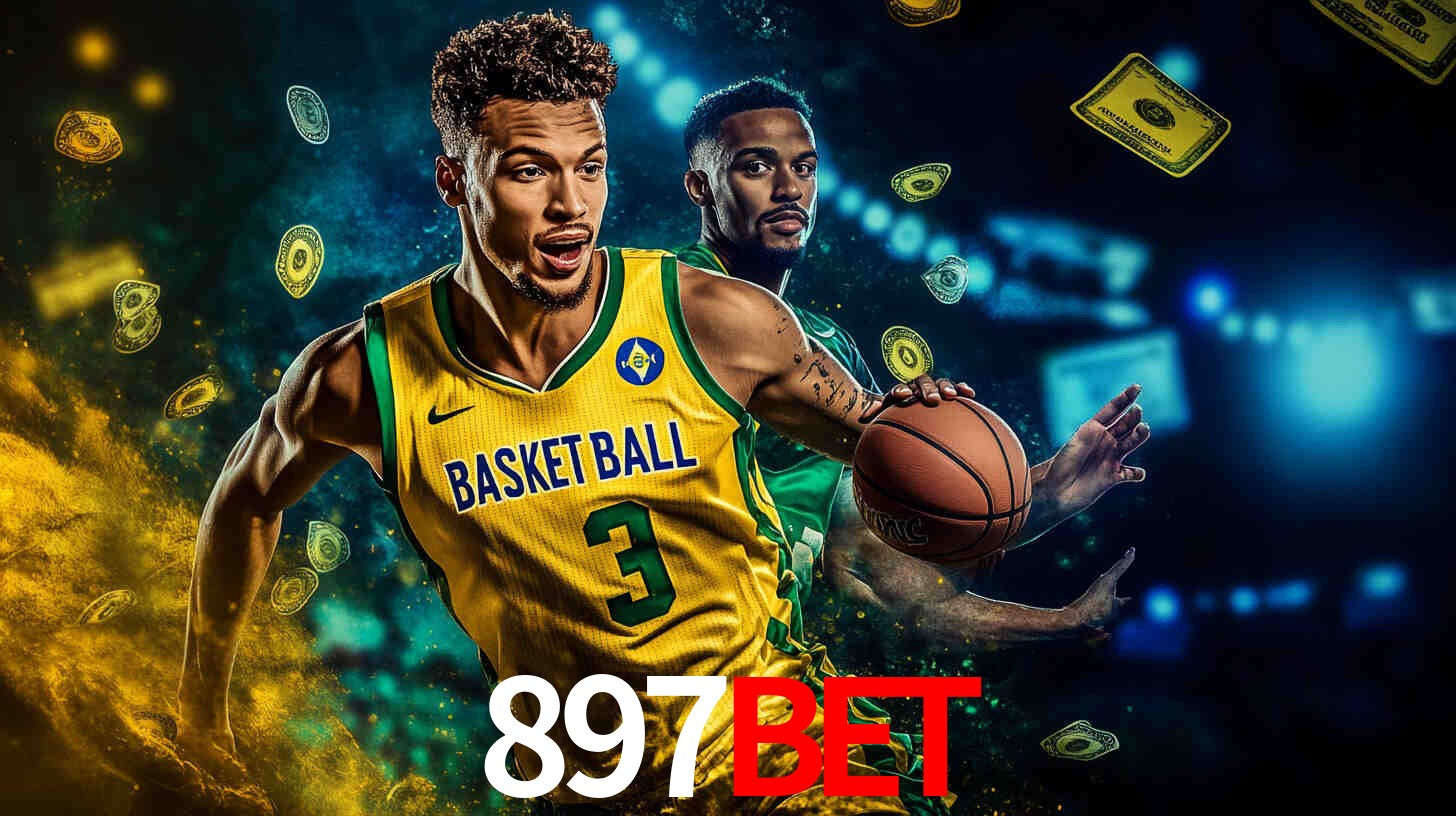 Casino VIP 897bet