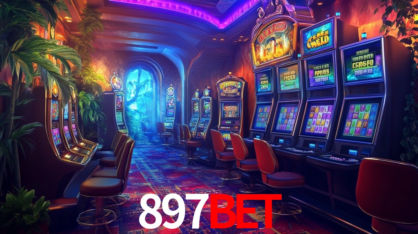 897bet login