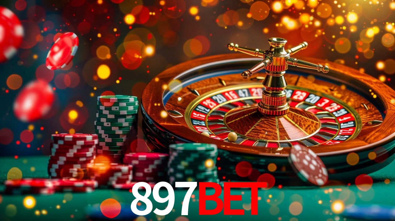 Segurança 2FA 897bet