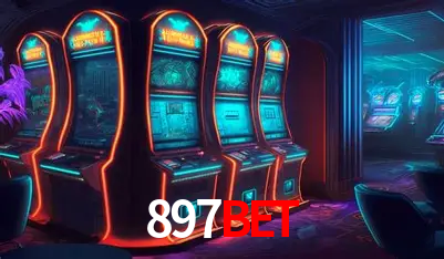 Weekend Specials 897bet