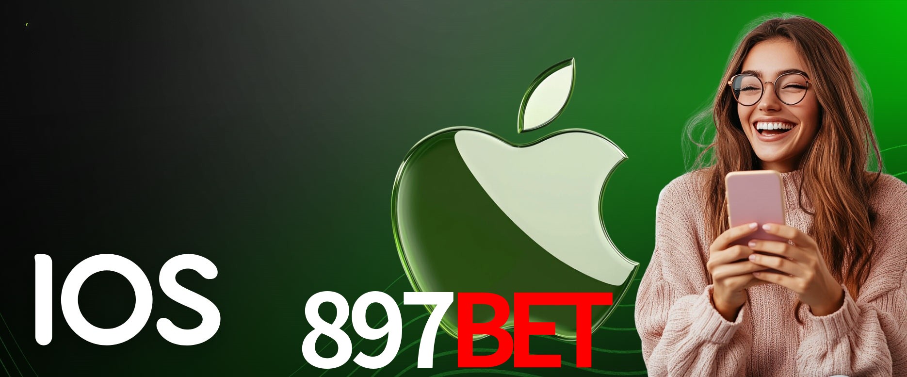 Live Casino 897bet
