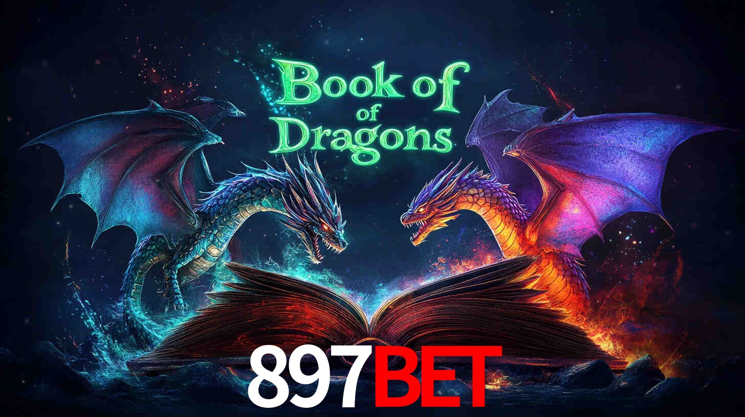 Programa VIP 897bet