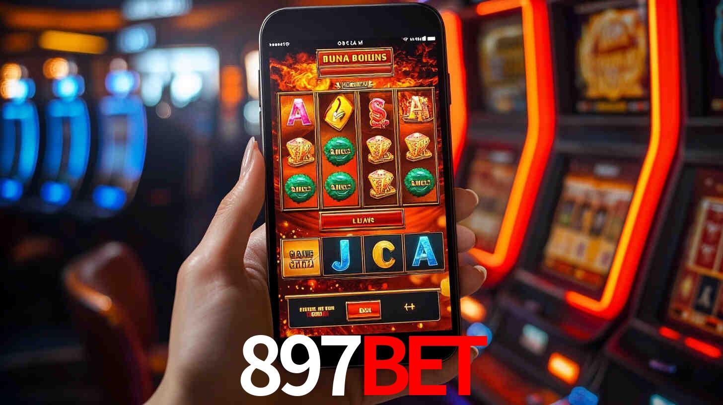 897bet login