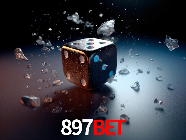 Descubra o Programa VIP da 897bet: Vantagens Exclusivas para Jogadores