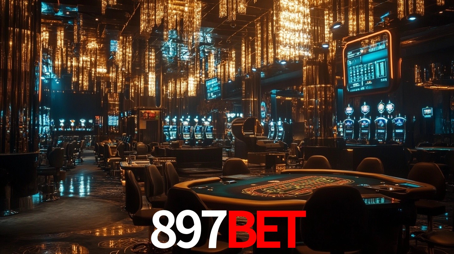 897bet.com