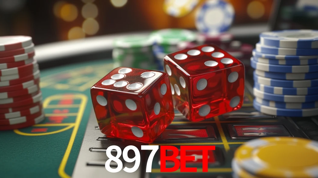 897bet