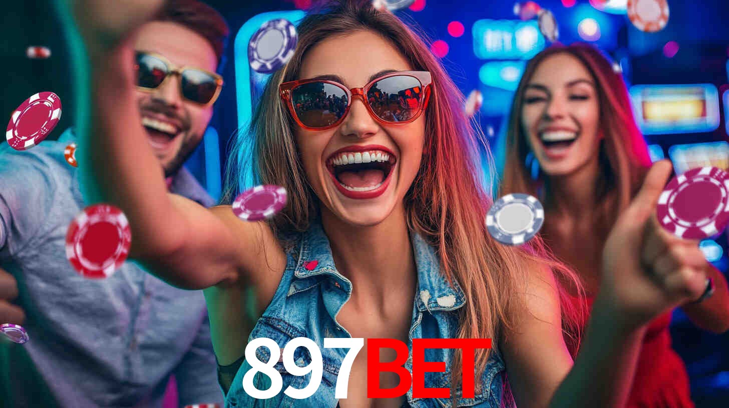 Estratégias Crash Games 897bet