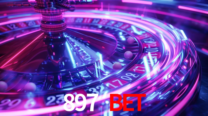 Jogos Diferentes no Cassino Online 897 BET